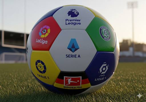 鲸鱼App安卓版界面展示